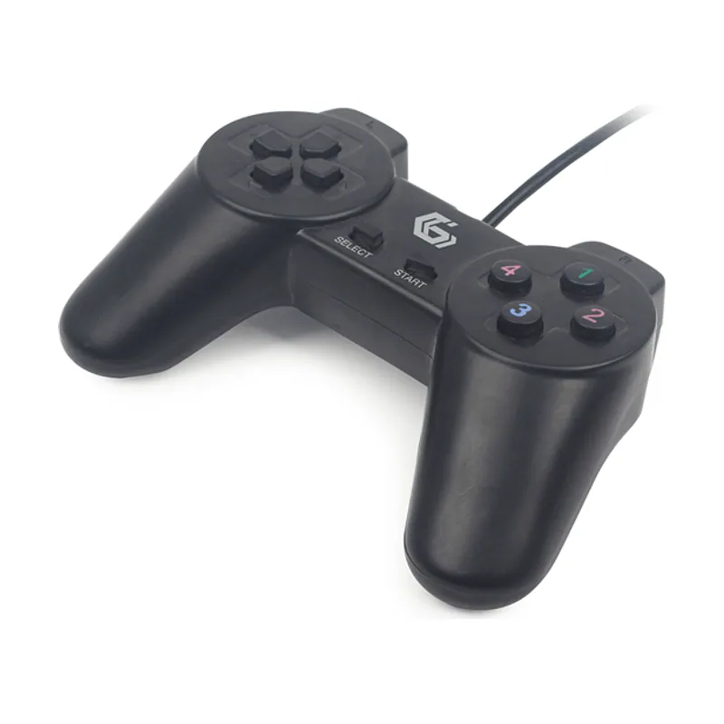 Gembird Mando USB Gamepad