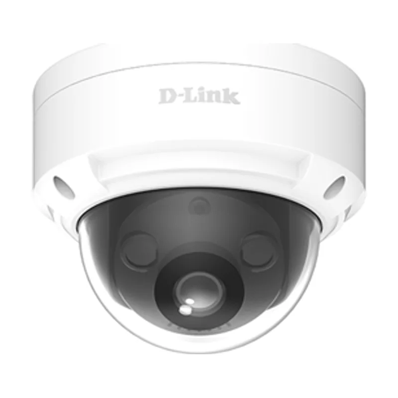 D-Link BCD-P01
