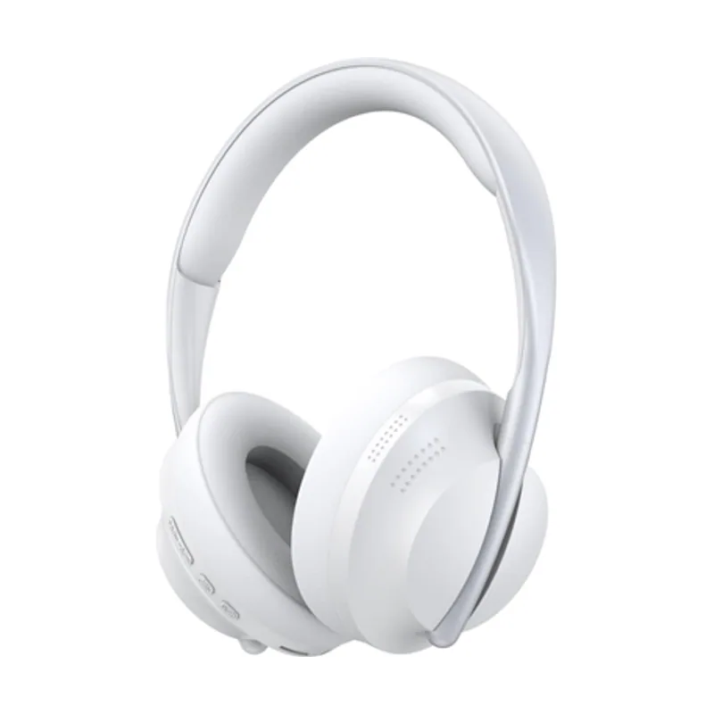 Celly Wireless Archbeat WH