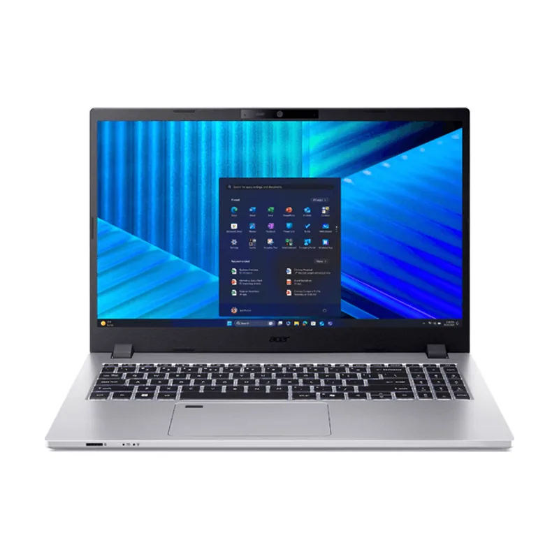 Acer TMP215-75-G2 CU7155H