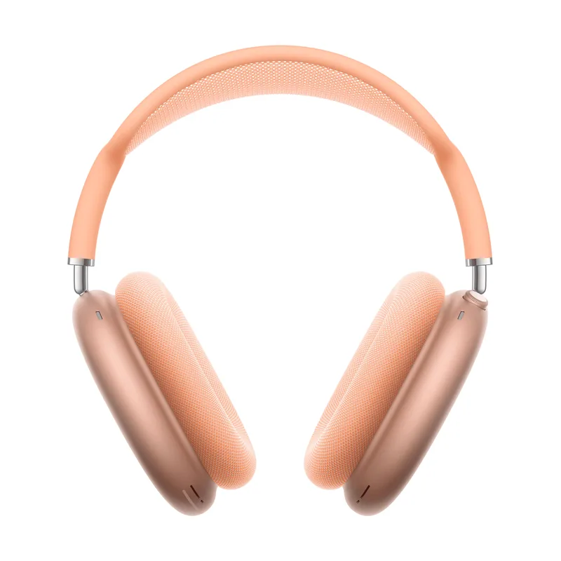 Apple Airpods MAX USB-C