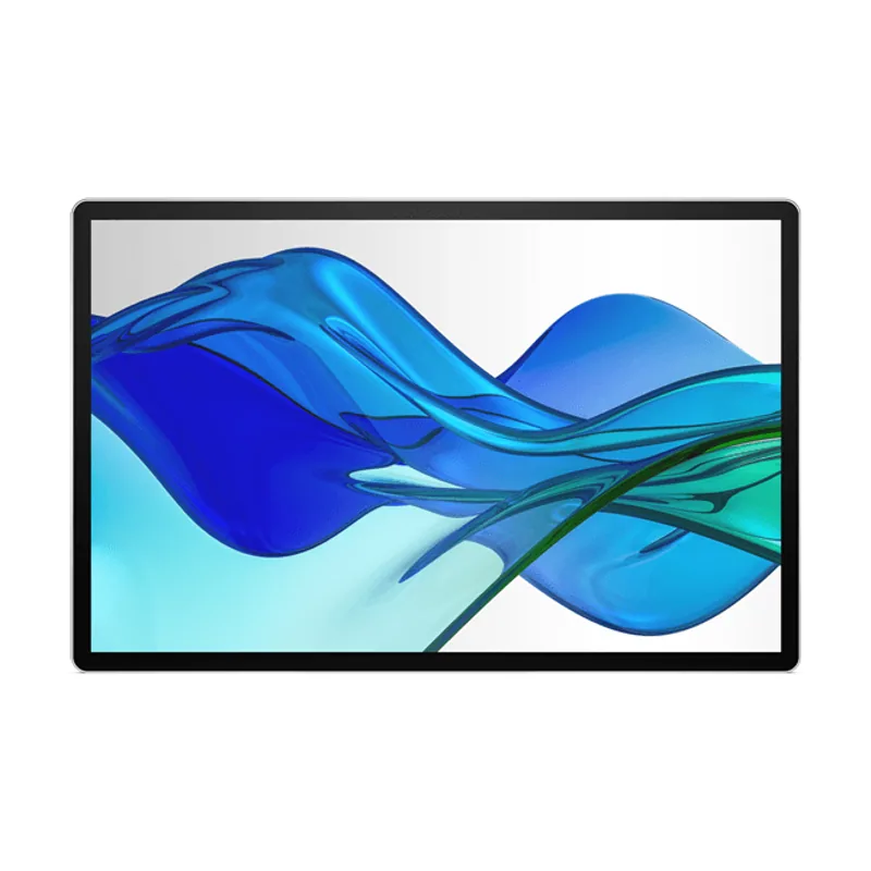 HP Monitor Portable Series 5 PRO 514PN