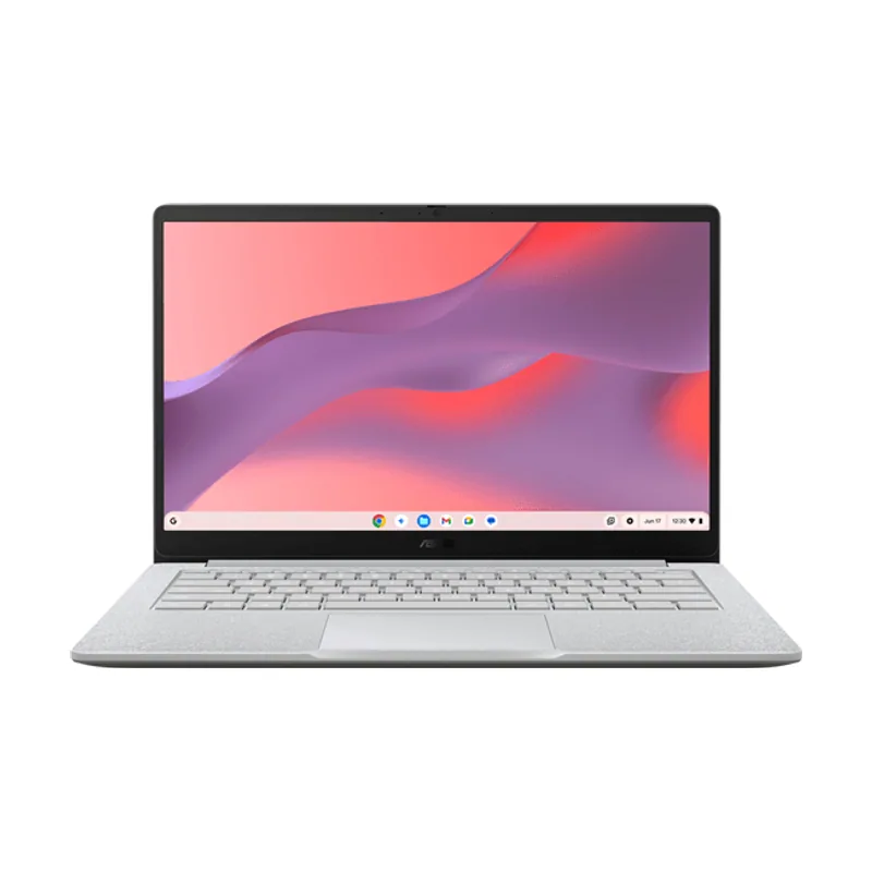 ASUS LT Portatil CM1405CM4A-S60135 90CB0AG2-M00510 14.0