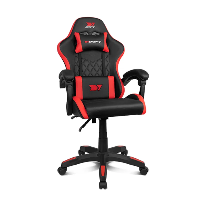Drift DR35