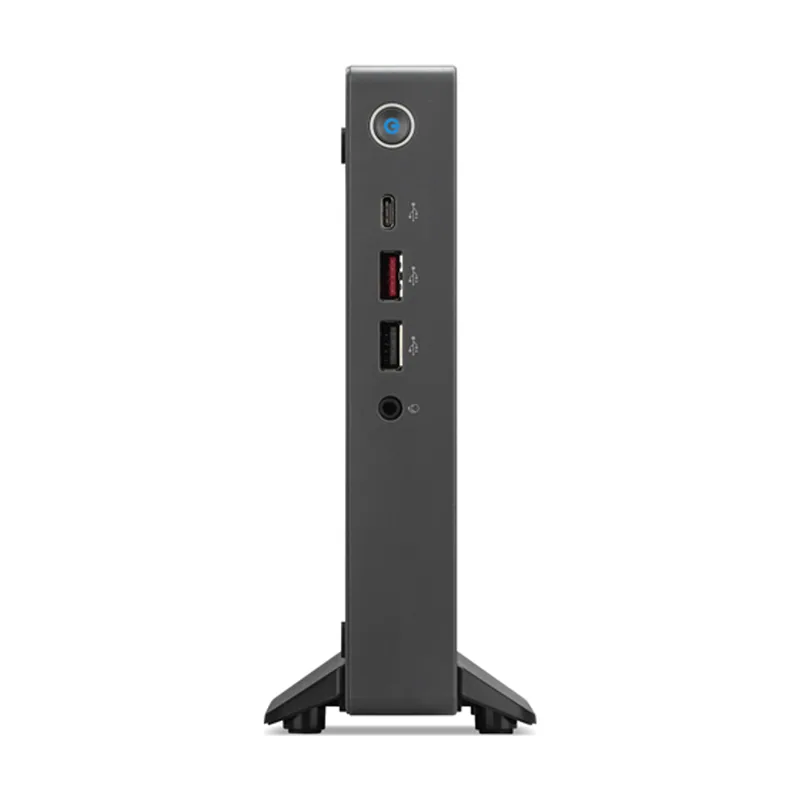 Acer CPU Veriton Mini PC VN2595GT DT.R52EB.002 CI7-13620H