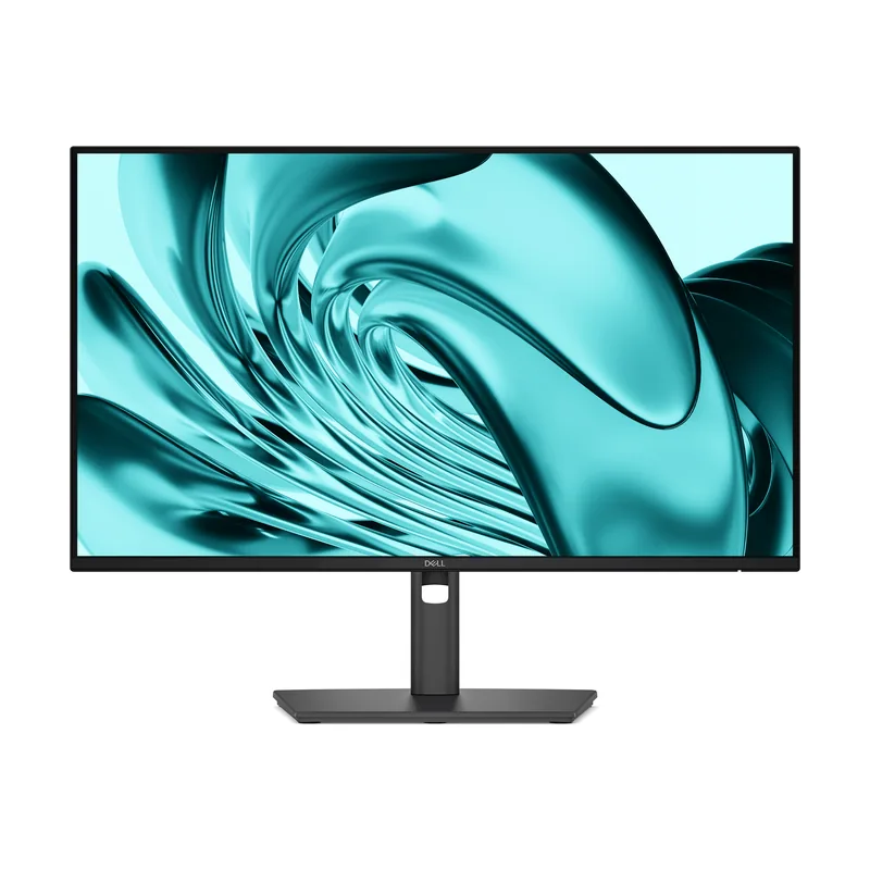 Dell Pro P P2426H Pro P