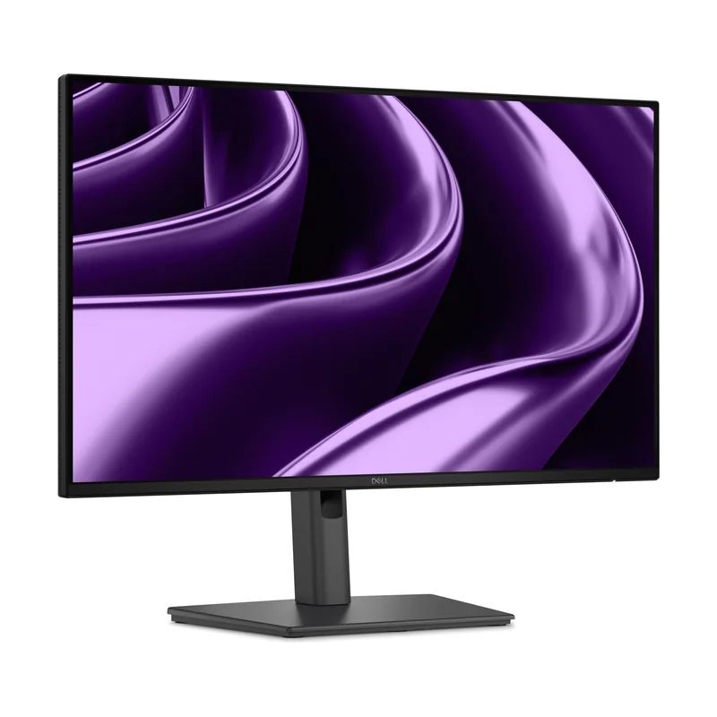 Dell P2426HE Pro P