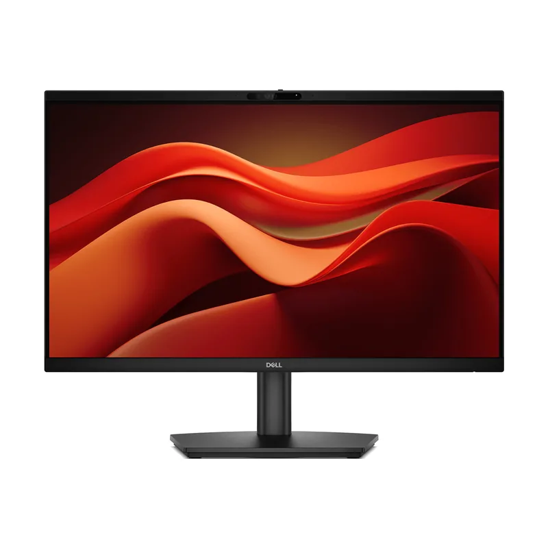 Dell E2426HB