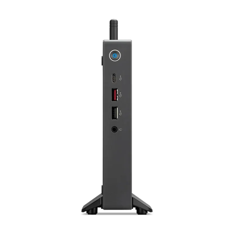 Acer Mini PC VERITON VN2595GT