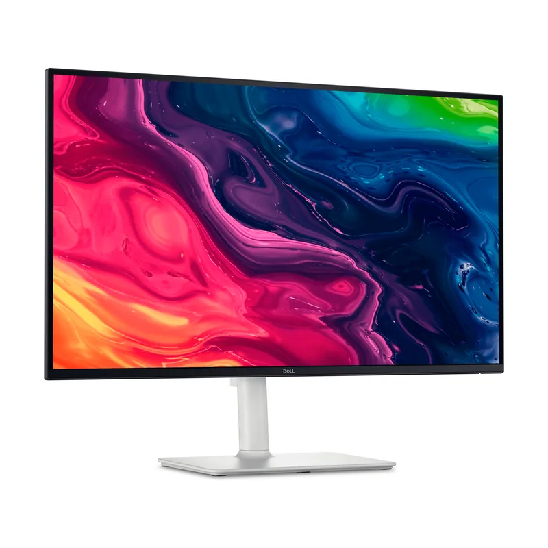 Dell S2725QS Plus