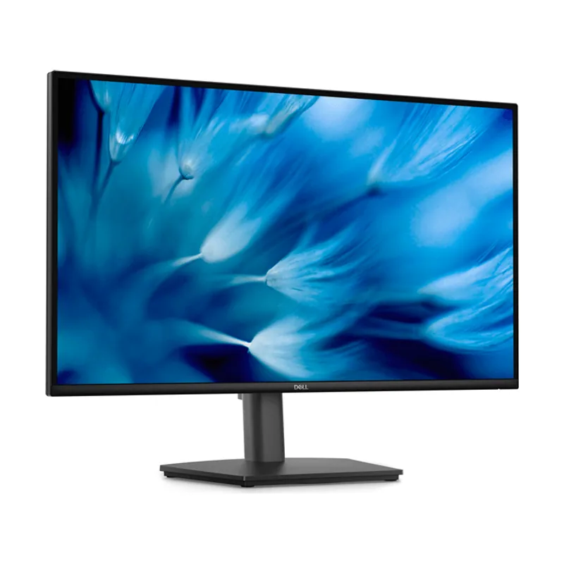 Dell E2726DS Pro