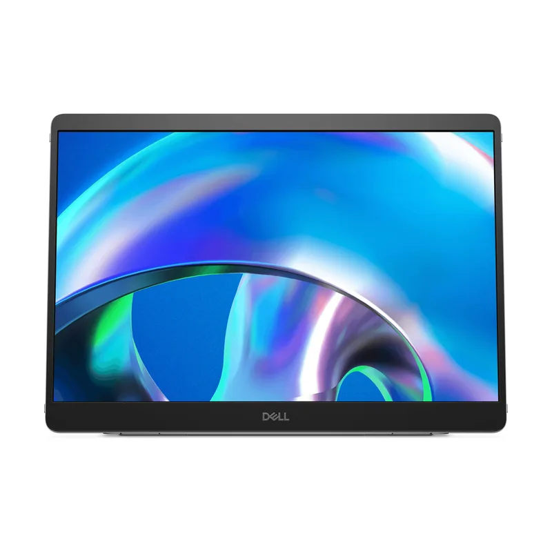 Dell P1425 Pro Plus