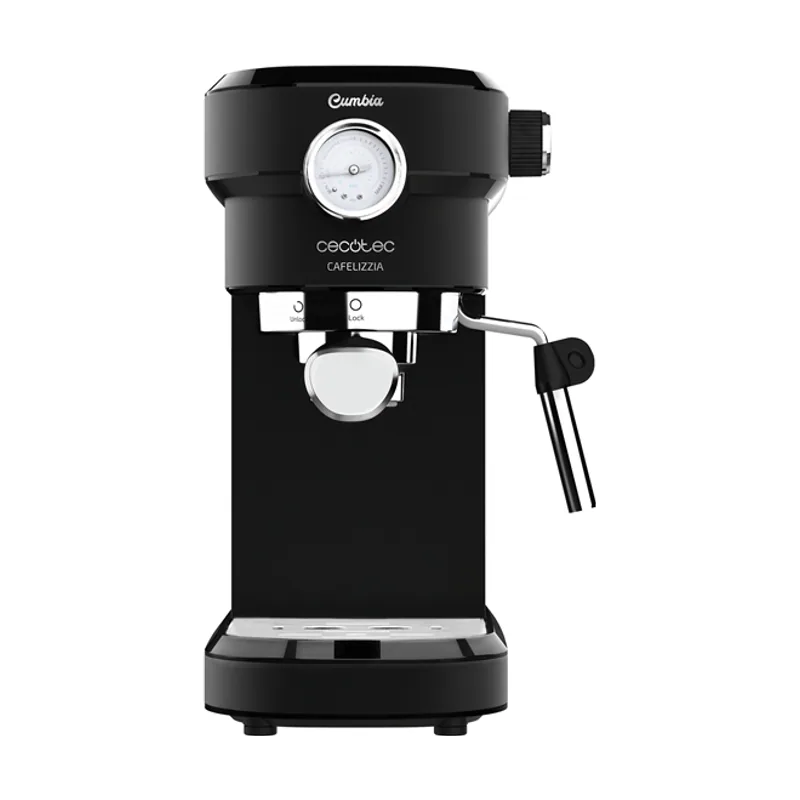 Cecotec 01653 Cafelizzia 790