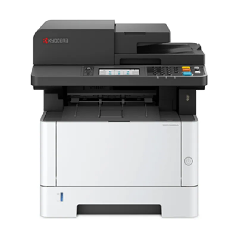 Kyocera ECOSYS MA4000wifx Multifunción A4