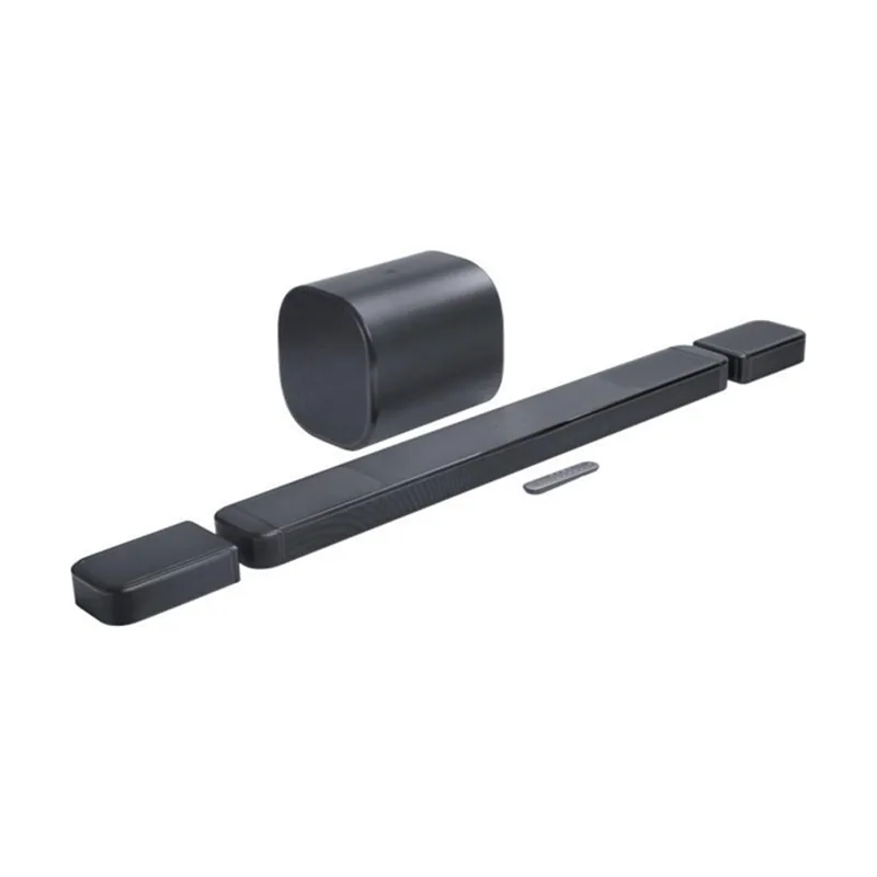 JBL 255696 BAR 1300 M2