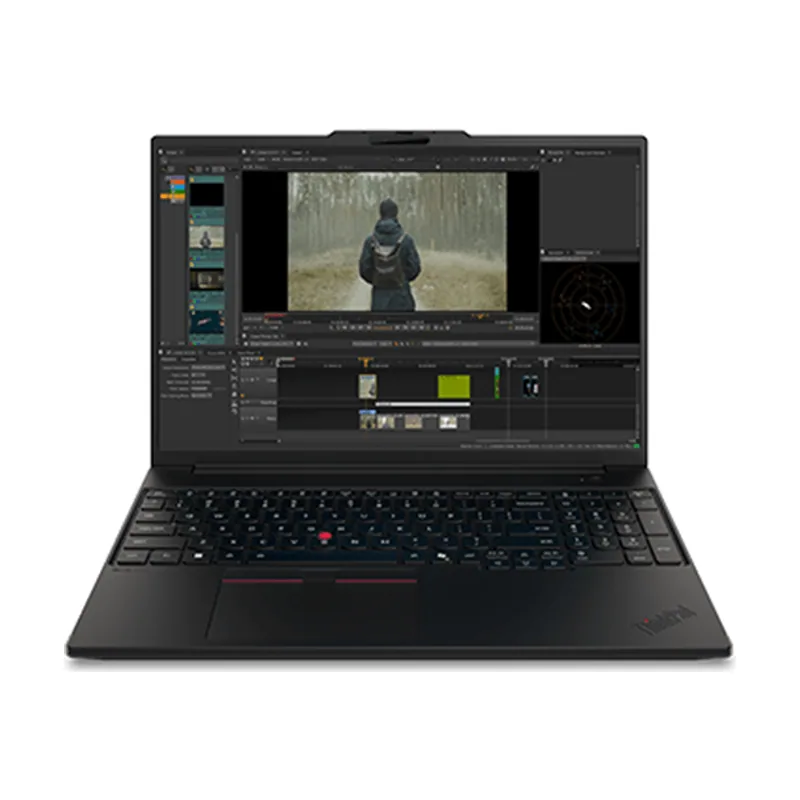 Lenovo P16S G5 U7-356H 32/1T W11P