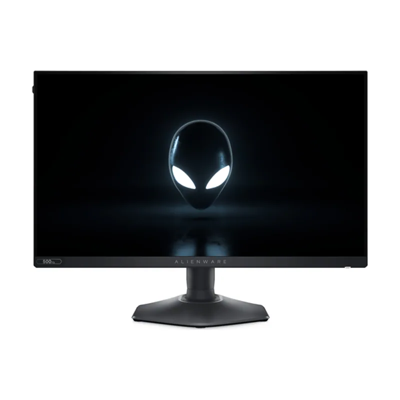 Dell AW2524HF