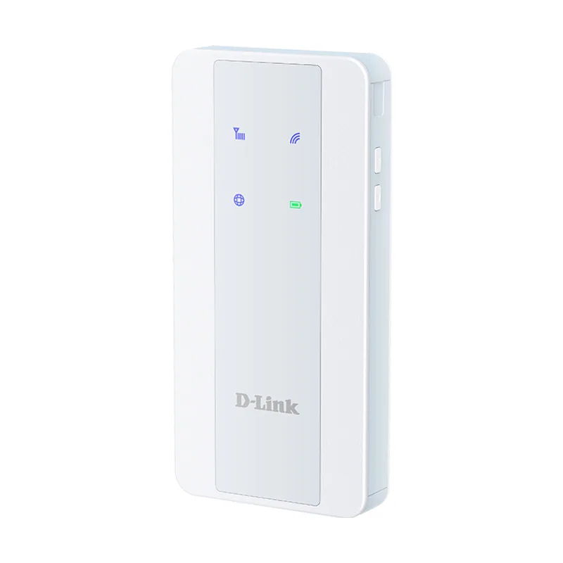 D-Link Dlink F518 AX1800 5G NR