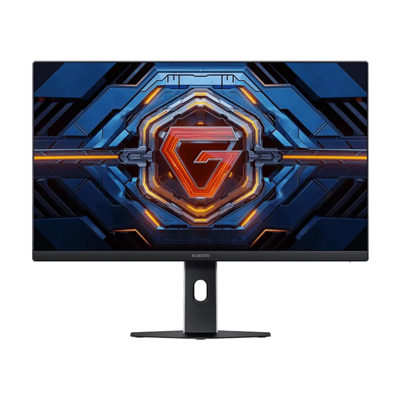 Xiaomi G24i 2026