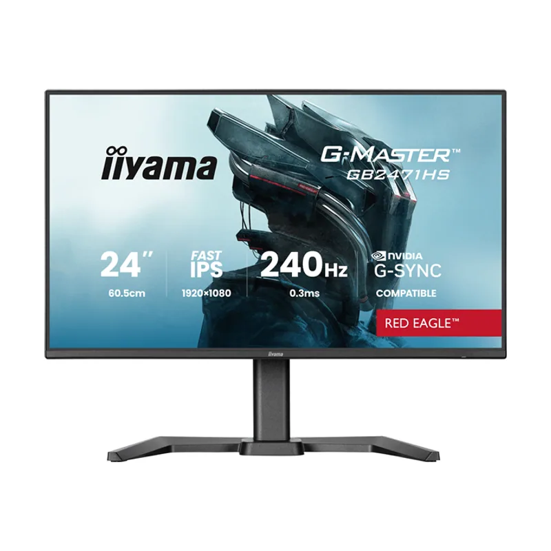 iiyama GB2471HS-B1