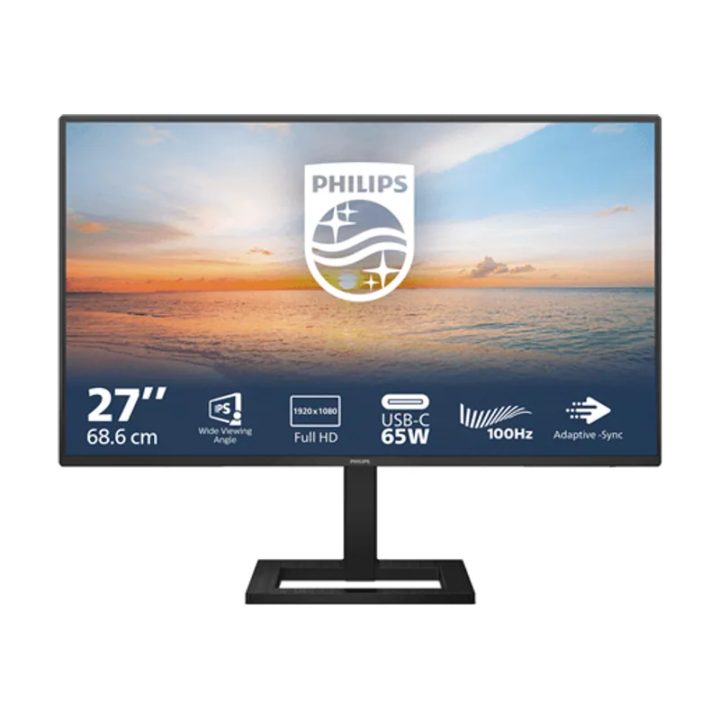 Philips 1000 series