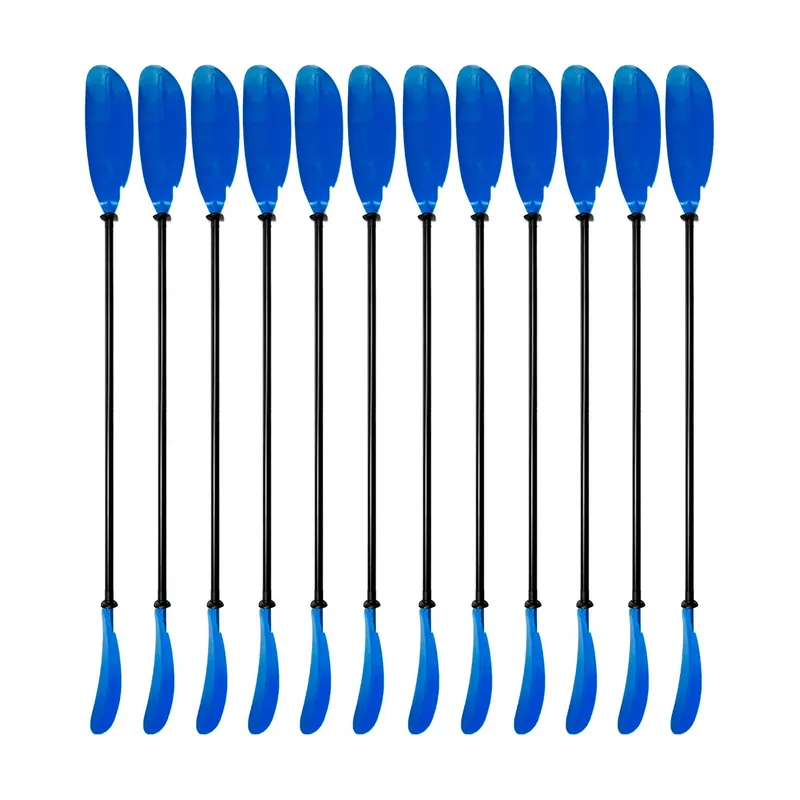 Kol Outdoor Pack 12 Remos