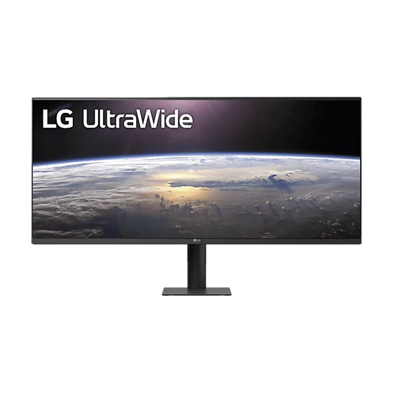 LG 34U511A-B