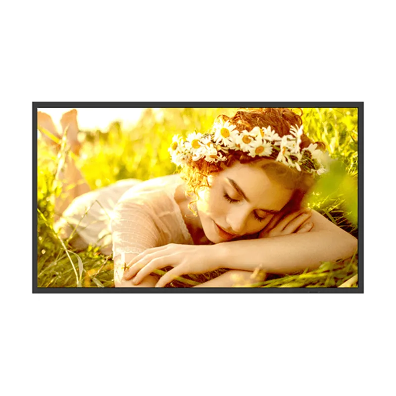LG 32UL5Q-M