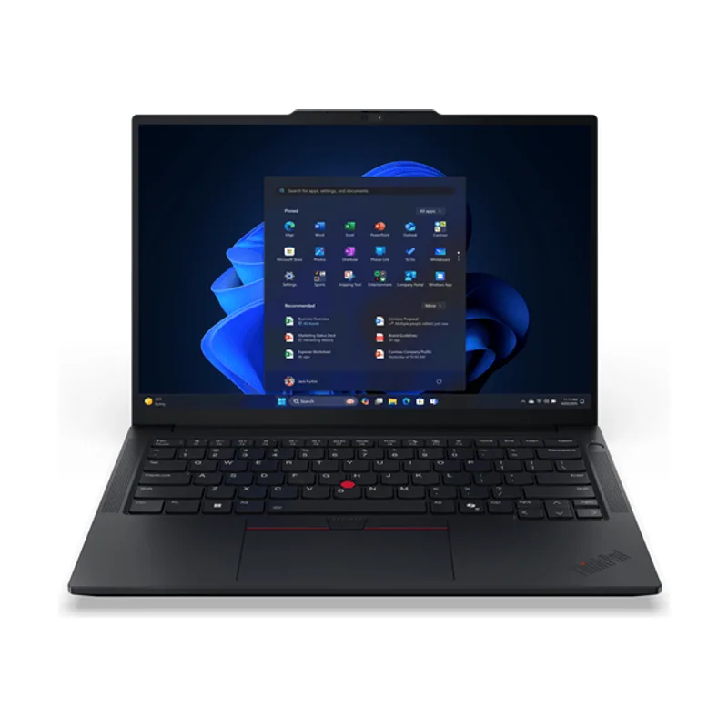 Lenovo E14 G7 LNL 14