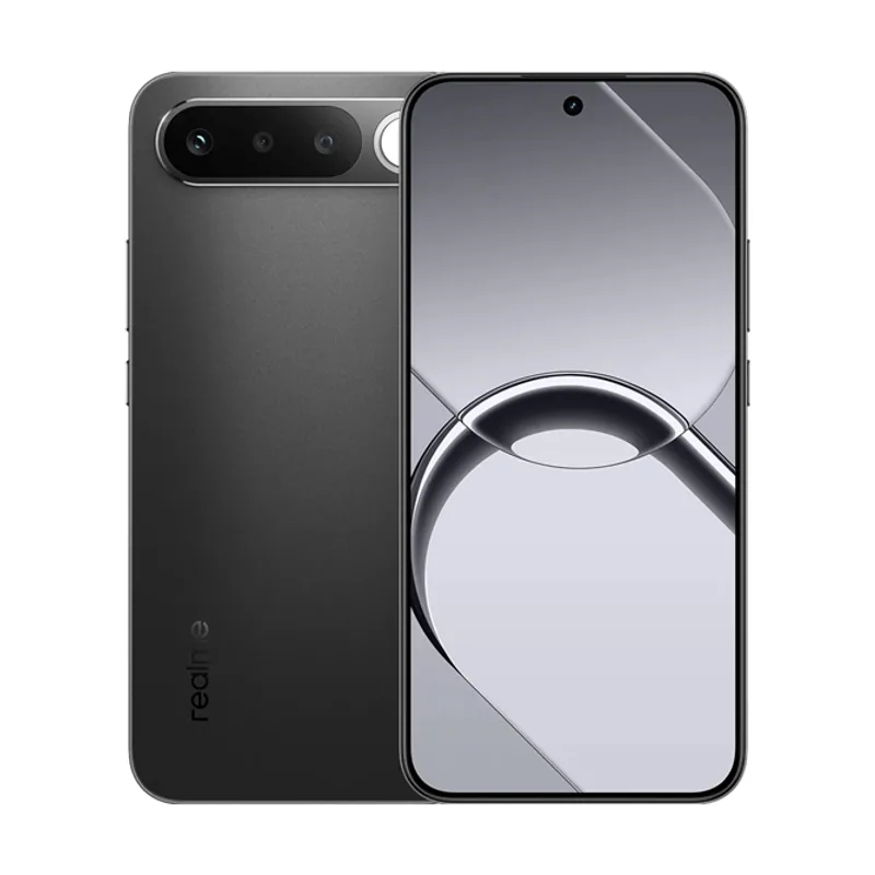 realme 16 5G