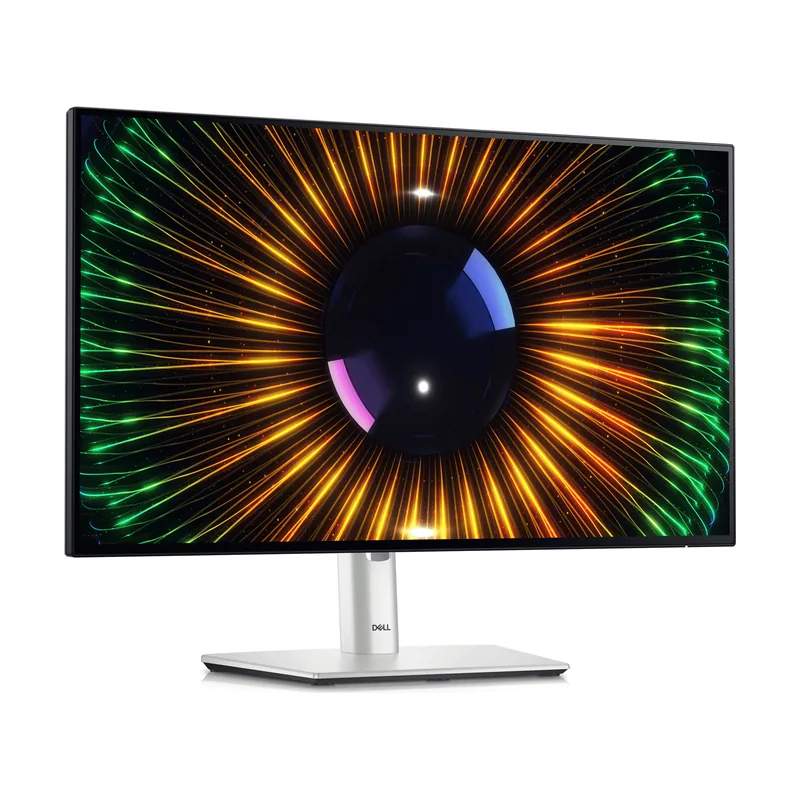 Dell U2424H UltraSharp
