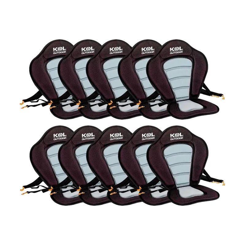 Kol Outdoor Pack 10 Asientos