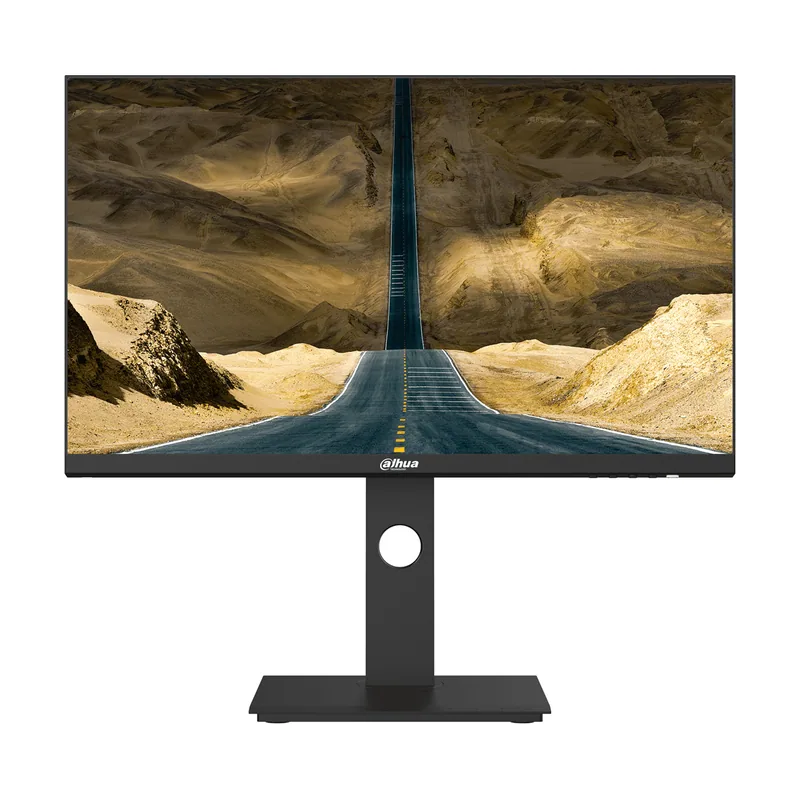 Dahua LM27-P301A
