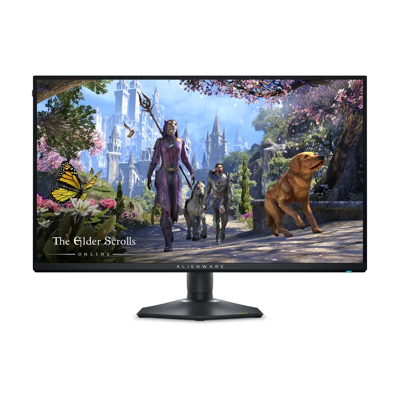 Dell AW2725QF
