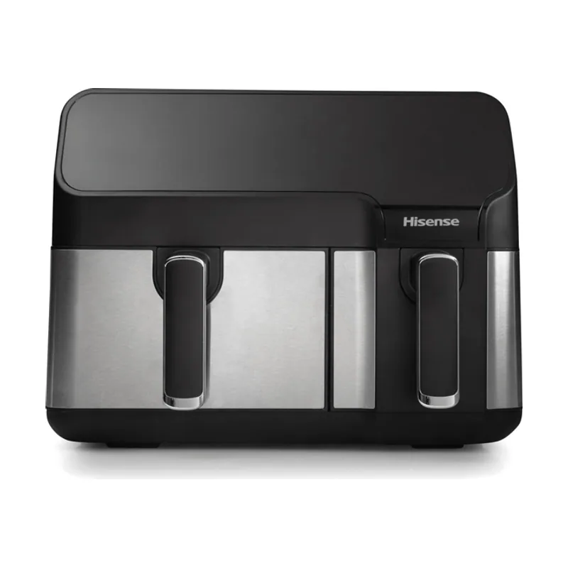Hisense Doble