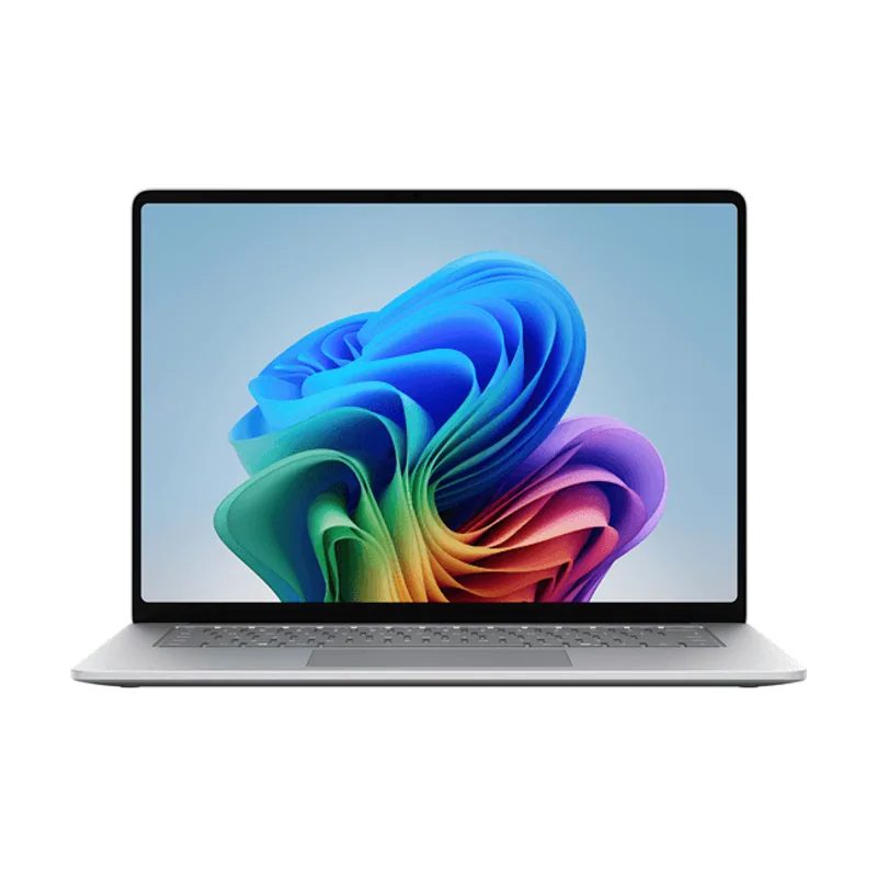 Microsoft Surface Laptop 13 8