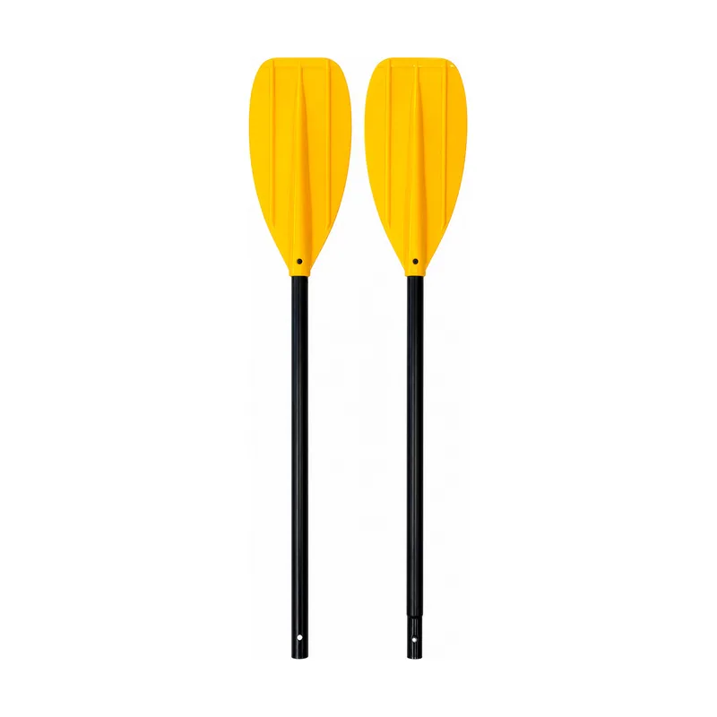 Kol Outdoor Remo Kayak Infantil 170cm
