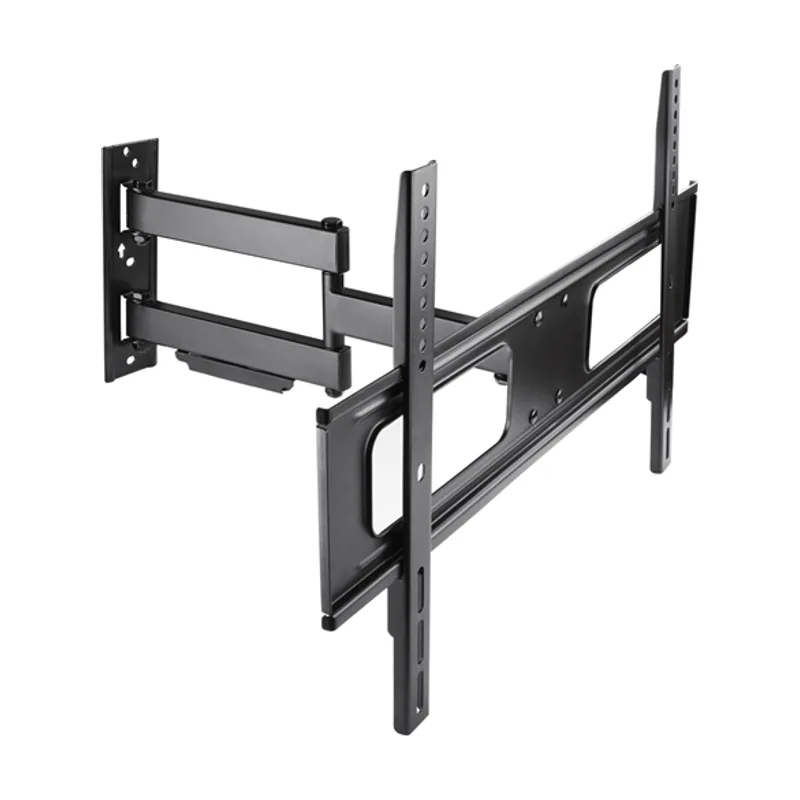 Tooq Soporte TV Pared 37"-70" LP6070TN-B Articulado