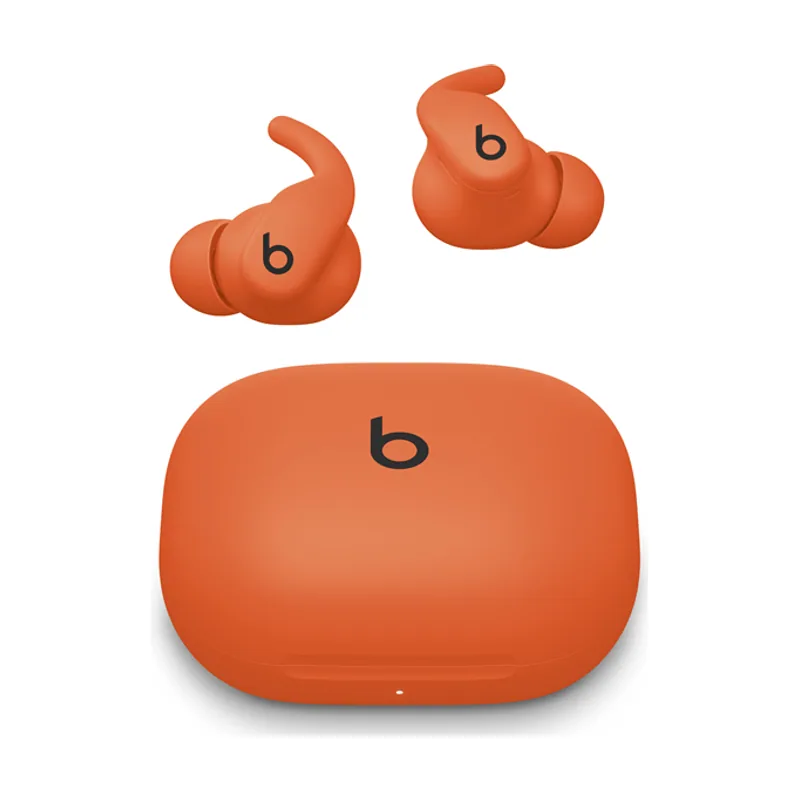 Apple Beats Powerbeats FIT Spark