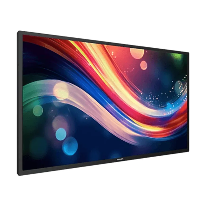 Philips 4050 series