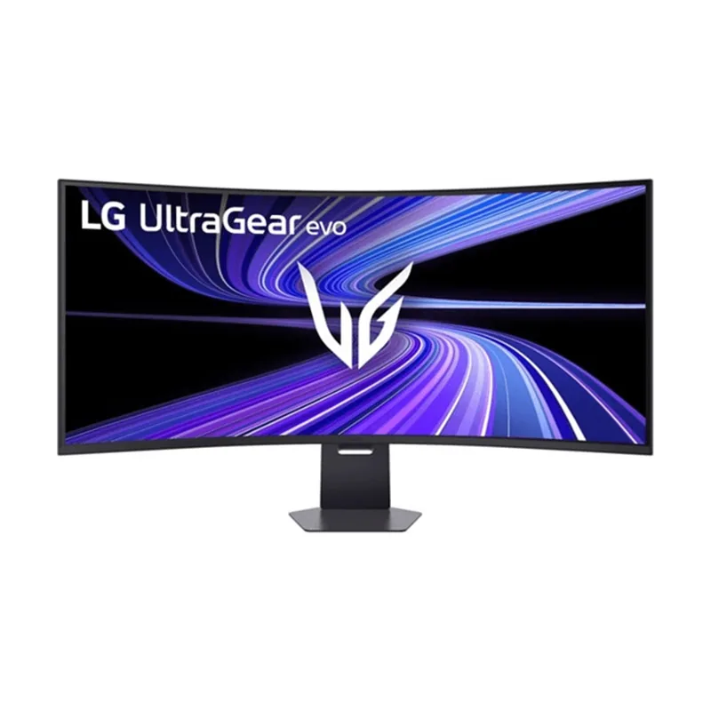 LG UltraGear VA 240 Hz 1 ms 5K2K 5120