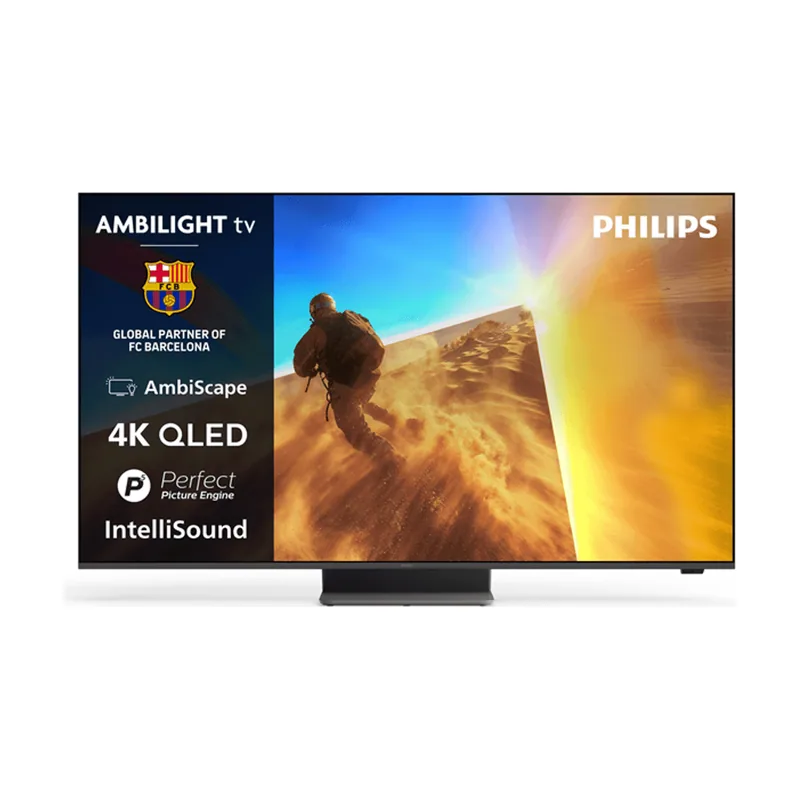 Philips PQS8701