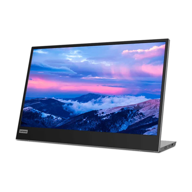 Lenovo L15