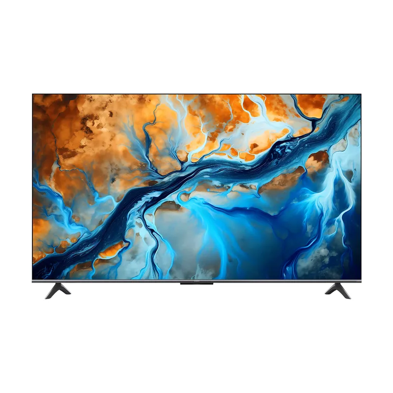 Xiaomi TV S Mini LED 2025