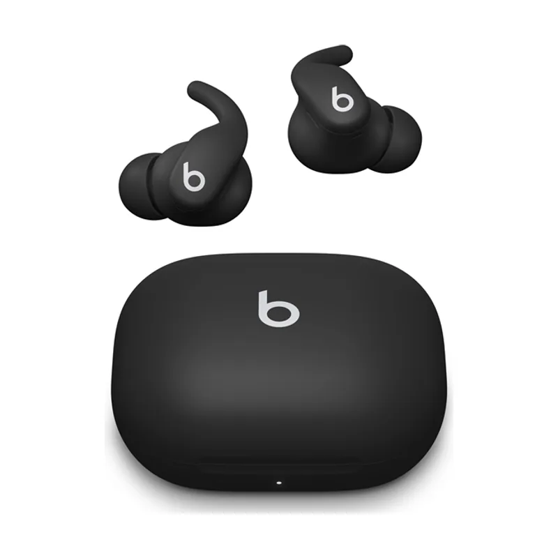 Apple Beats Powerbeats FIT