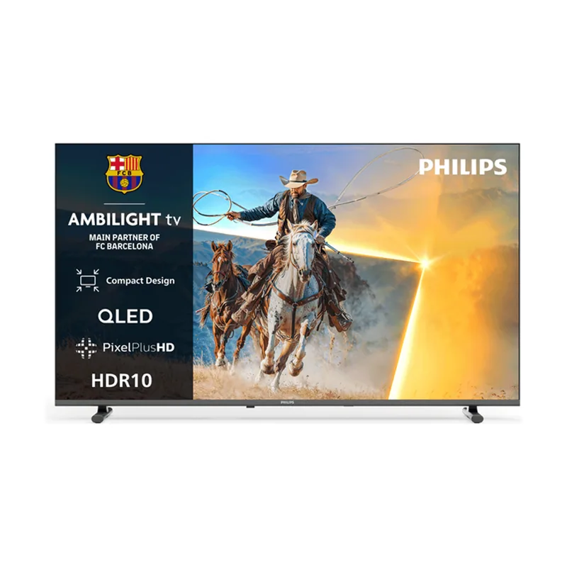 Philips PQS6901