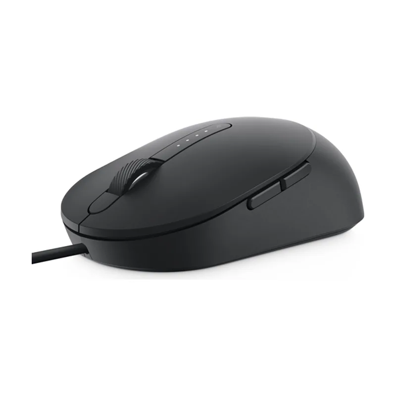 Dell Laser Wired Mouse MS3220
