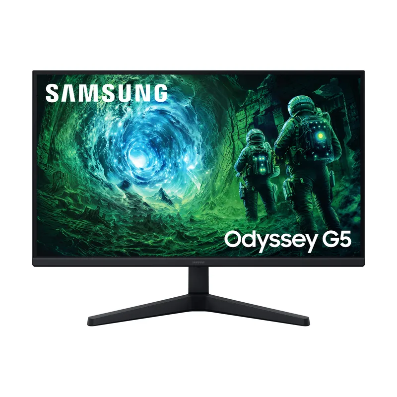 Samsung LS27FG530EUXEN