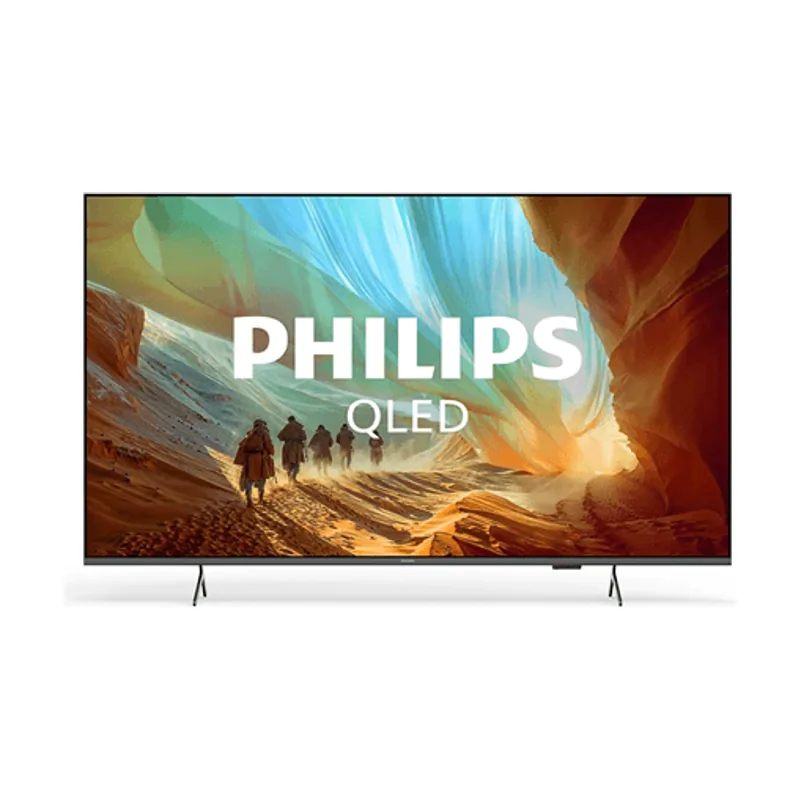 Philips 50PQS7801/12