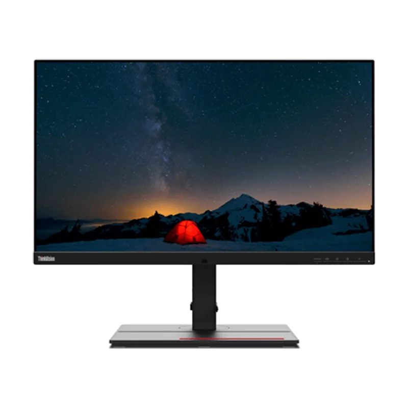 Lenovo ThinkVision P27u-20